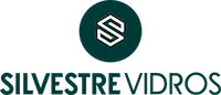 Silvestre Vidros Logo