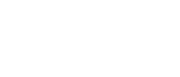 Silvestre Vidros Logo